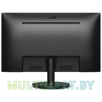 Монитор Philips 275V8LA/00 картинка 4